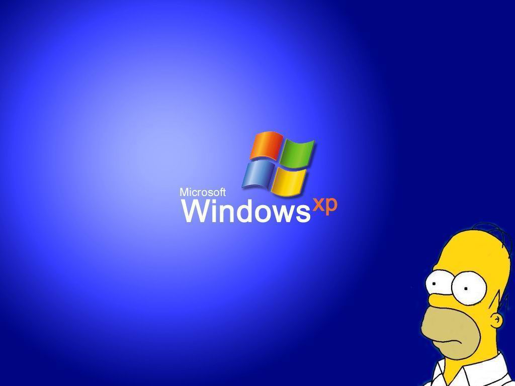 Previsualizacin del fondo